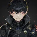 Iskaver Discord