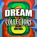 Dream Collectors