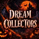 Dream Collectors
