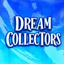 Dream Collectors