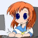 r/OkBuddyRena