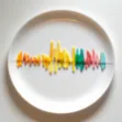 SoundbitesTV