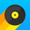TuneTrivia Support