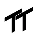 TenTen