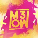 M30W