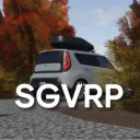 SGVRP Archive Discord Server Icon