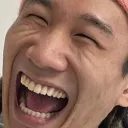 ぬれしいな