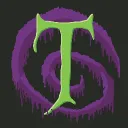 Mad T Party Crashers