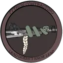 Python Contracting