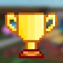 LT2 Speedrunning Community