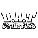 DAT | Utilities