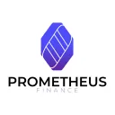 Prometheus Finance