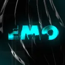 EMO - Offical Server