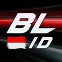 Balap Liar-ID NFS Community