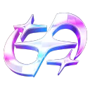 [S1 Contests] Vice
