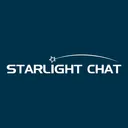 Starlight Chat