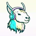 Goat Store