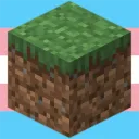 Sam's SMP