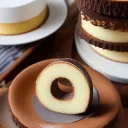 Baumkuchen