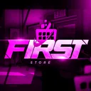 FRT STORE