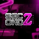 SECOND EV -  STORE