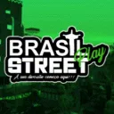 Brasil Play Street - RPG