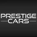 ⭐ PRESTIGE CARS ⭐