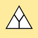 Yellowtones Discord Server Icon