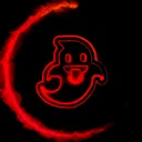 Phantom Services