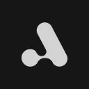Amity
