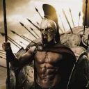 Sparta