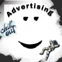 Chill Adverts
