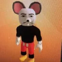 mickey mouse clubhouse
