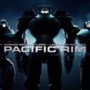 Pacific Rim: Worlds Apart Discord Server Icon
