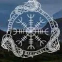 The Chaos Verse discord icon