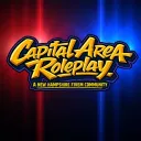 Capital Area RP icon