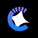 Discovery icon for def Coteab_Developments(): Discord server
