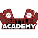 BATTLE ACADEMY