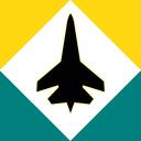 The Hanger Discord Server Icon