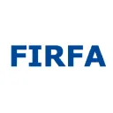 Fédération internationale de ROBLOX football association