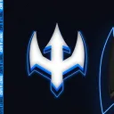 Trinity Alliance