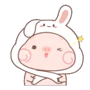 Molieres Gamers 🐷's icon