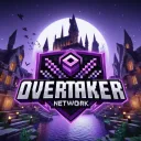 overtaker.net