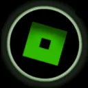 Bloxgear.com