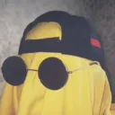 YELLOW’S SERVER