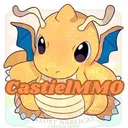 Las Escamas de Dragonite