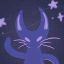 Reigeiki 🌘 Discord server icon