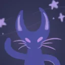 Reigeiki  Discord Server Icon