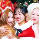   sungies Discord Server Icon