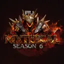 Mythical MU